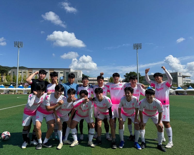 기계공학과 사진5.jpg