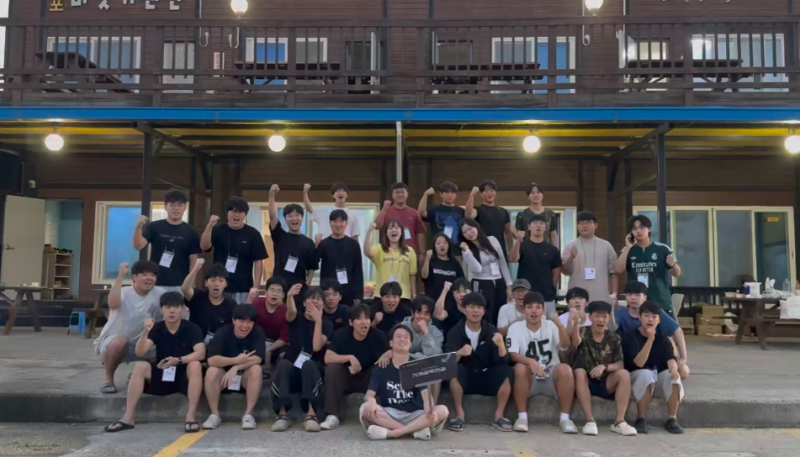 스크린샷 2026-10-19 165638.png
