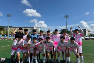 기계공학과 사진5.jpg