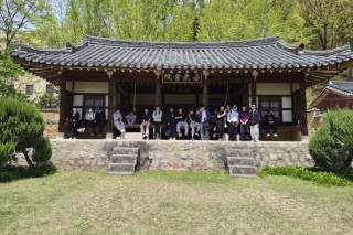 정주행 지역탐방.jpg